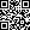 https://qudsonline.ir/xb5zk