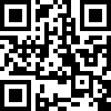 https://qudsonline.ir/x7KNG