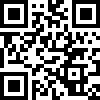 https://qudsonline.ir/xc4zC