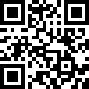https://qudsonline.ir/x8L2n