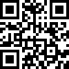 https://qudsonline.ir/xbgFs