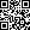 https://qudsonline.ir/xbkQj