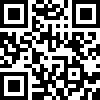 https://qudsonline.ir/xc2Db