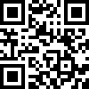 https://qudsonline.ir/x8ztD