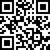 https://qudsonline.ir/x8ZYr
