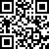https://qudsonline.ir/xcR2R