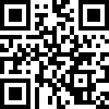 https://qudsonline.ir/x8Jh5