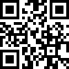 https://qudsonline.ir/xcP4f