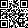 https://qudsonline.ir/x8rbC