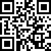 https://qudsonline.ir/x7mX2