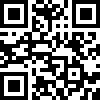 https://qudsonline.ir/x6MKs