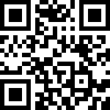 https://qudsonline.ir/x8pRc