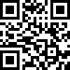 https://qudsonline.ir/x4Xvg