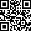 https://qudsonline.ir/x85JZ
