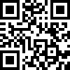https://qudsonline.ir/xbk2J