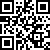 https://qudsonline.ir/x7BzJ