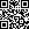 https://qudsonline.ir/x8h83