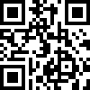 https://qudsonline.ir/xcDXT