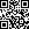 https://qudsonline.ir/xbR7r