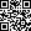 https://qudsonline.ir/xc5t3