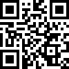 https://qudsonline.ir/x6g2L