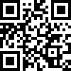 https://qudsonline.ir/xbSYN
