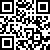 https://qudsonline.ir/x9kgM