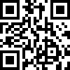 https://qudsonline.ir/x8bZn