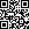 https://qudsonline.ir/x7vKV