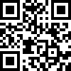 https://qudsonline.ir/x9WfW
