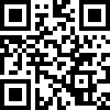 https://qudsonline.ir/xcYCt
