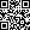 https://qudsonline.ir/x8Gc9