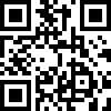 https://qudsonline.ir/x8SjB