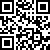 https://qudsonline.ir/x7K6B