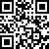 https://qudsonline.ir/x7m4K