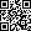 https://qudsonline.ir/x7Xc5