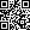 https://qudsonline.ir/xbY6j