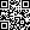 https://qudsonline.ir/xbjWD