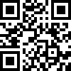 https://qudsonline.ir/xctKH