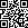 https://qudsonline.ir/xbXsk
