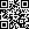 https://qudsonline.ir/xcDDk