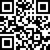 https://qudsonline.ir/x8P3k