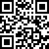 https://qudsonline.ir/xbJ5g