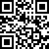 https://qudsonline.ir/x7gLF