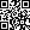 https://qudsonline.ir/xbdfr