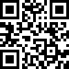 https://qudsonline.ir/x7jqr