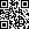 https://qudsonline.ir/x6hYk
