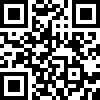 https://qudsonline.ir/xbtdT