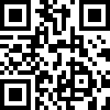 https://qudsonline.ir/x9cKz