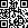 https://qudsonline.ir/xcXdQ